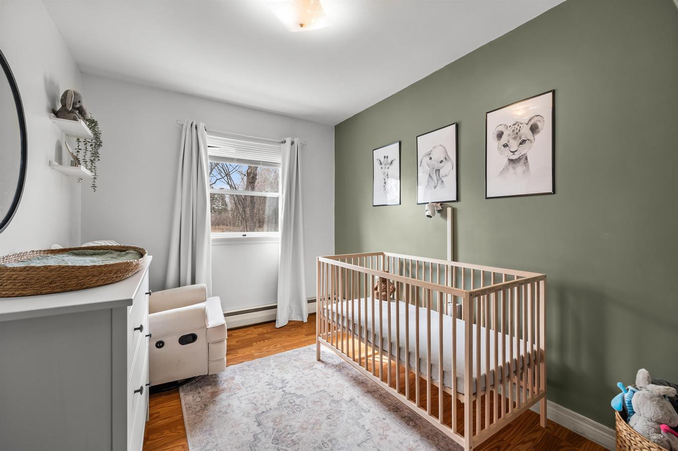 16 Oak Drive, Charlottetown, PE