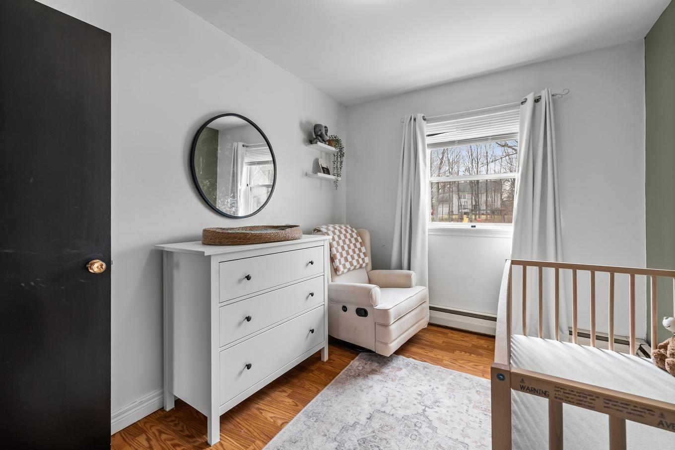 16 Oak Drive, Charlottetown, PE
