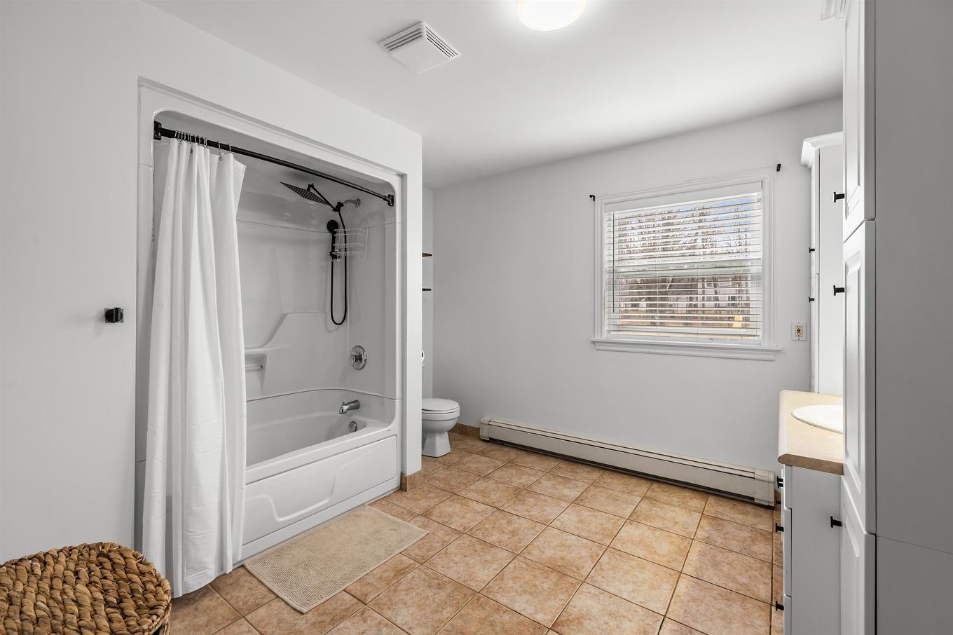 16 Oak Drive, Charlottetown, PE