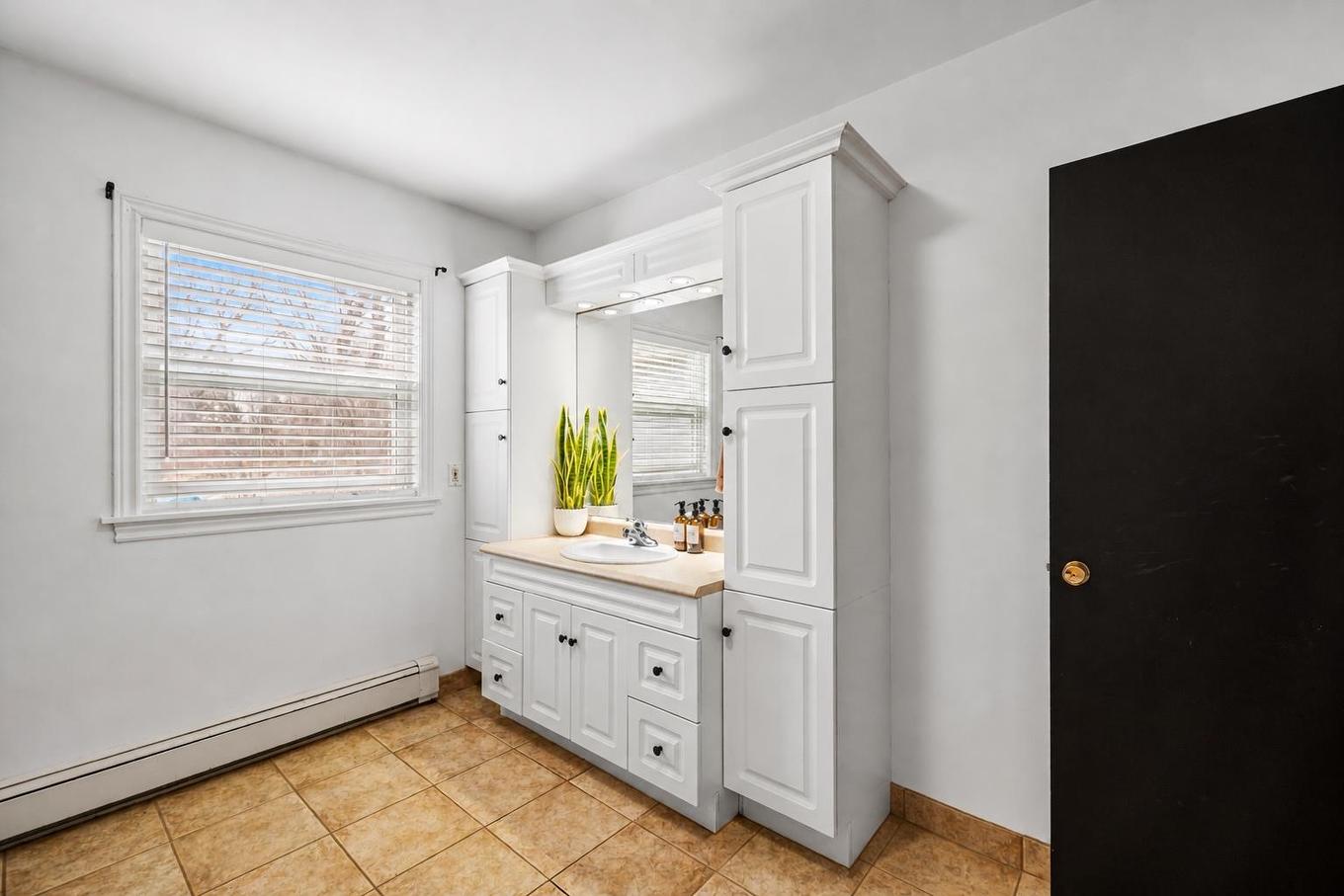 16 Oak Drive, Charlottetown, PE