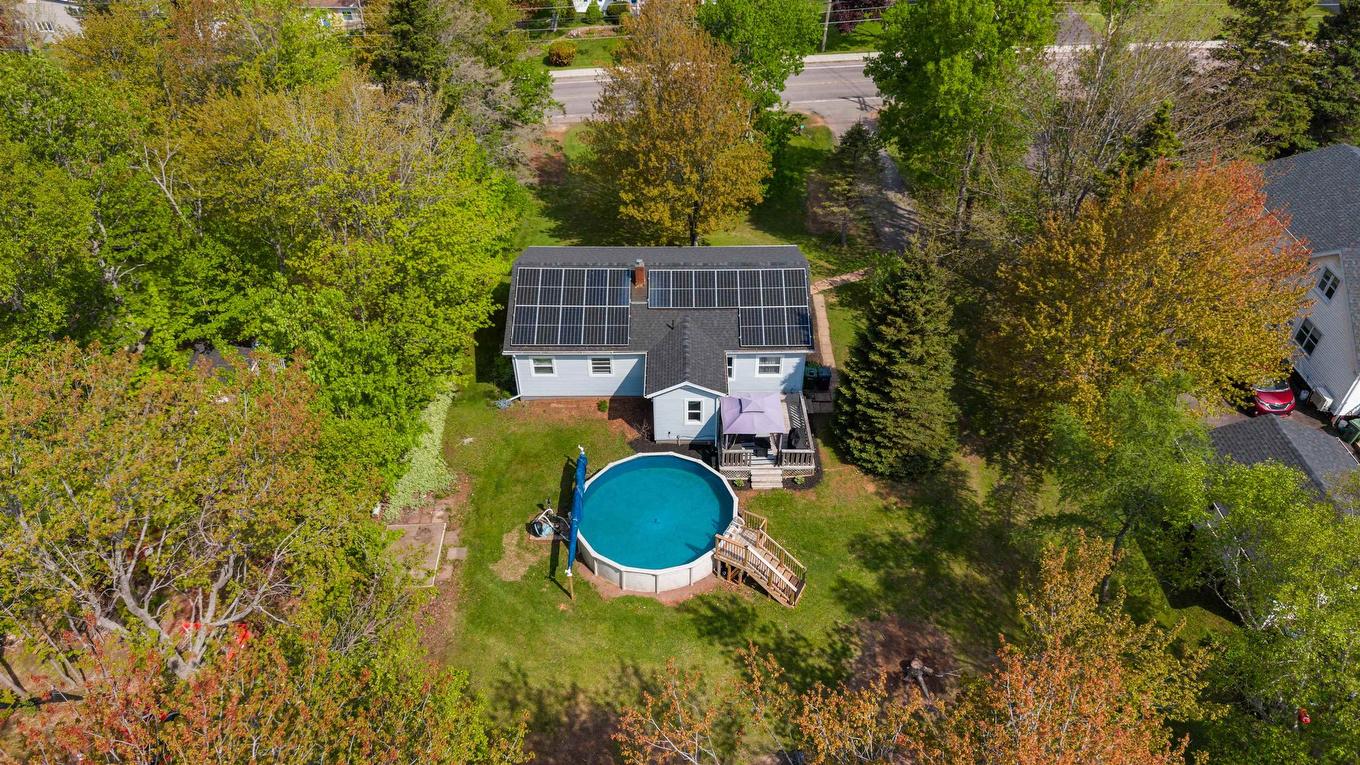 16 Oak Drive, Charlottetown, PE