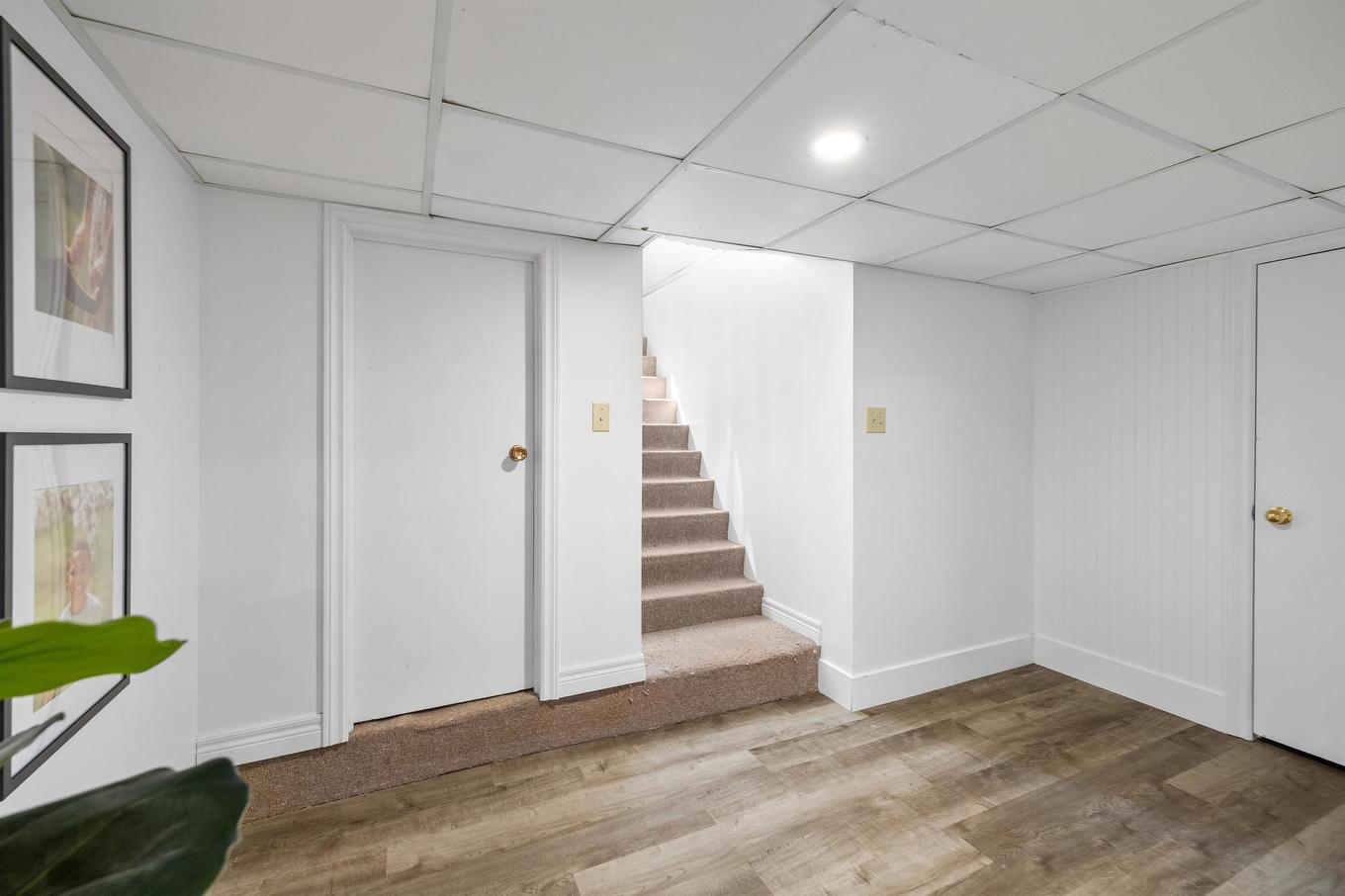 16 Oak Drive, Charlottetown, PE