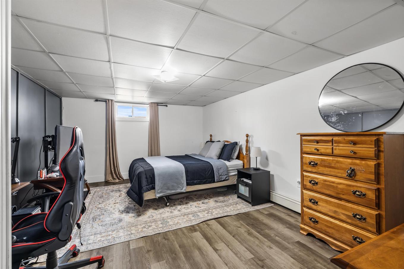 16 Oak Drive, Charlottetown, PE