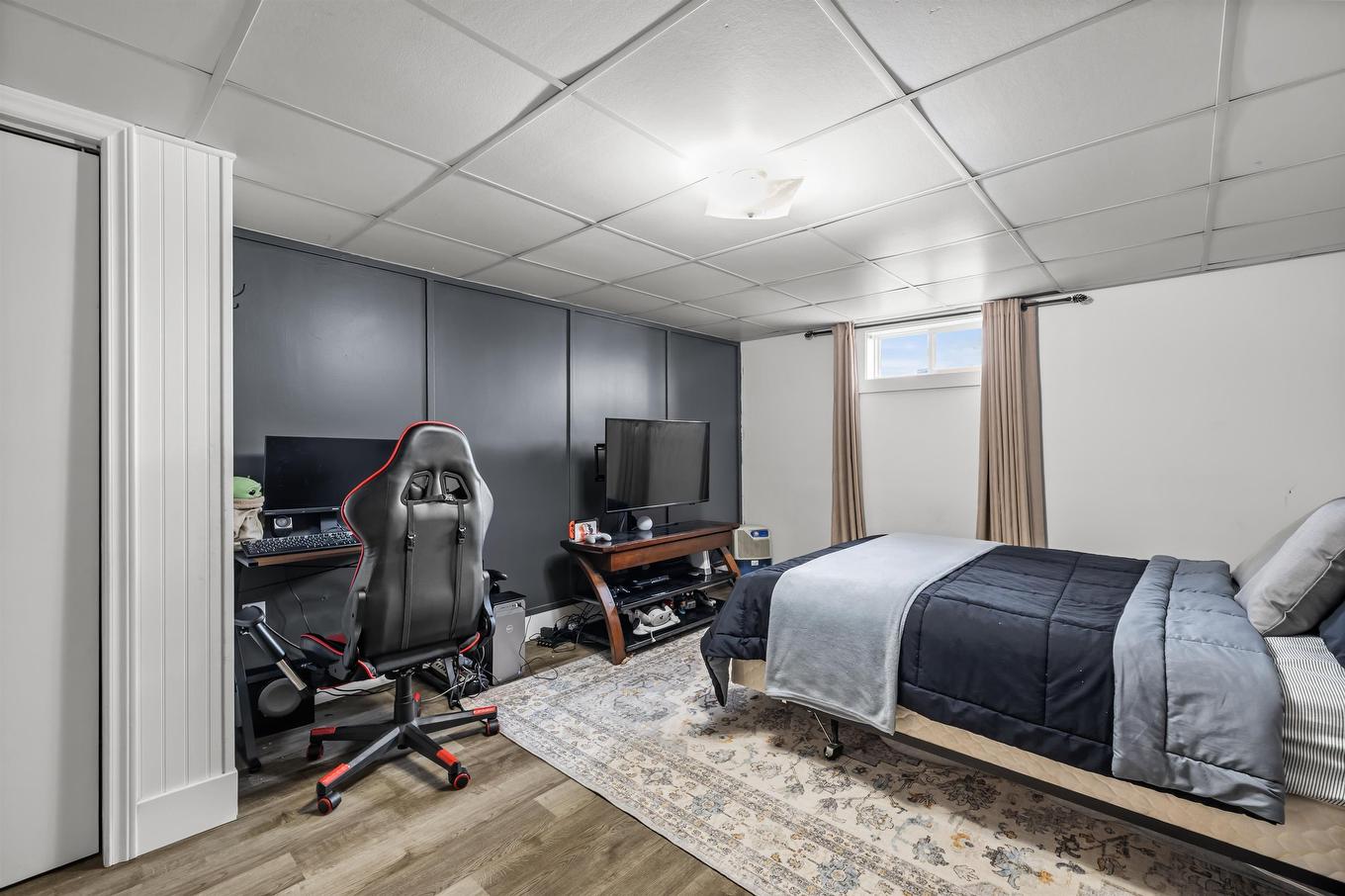 16 Oak Drive, Charlottetown, PE