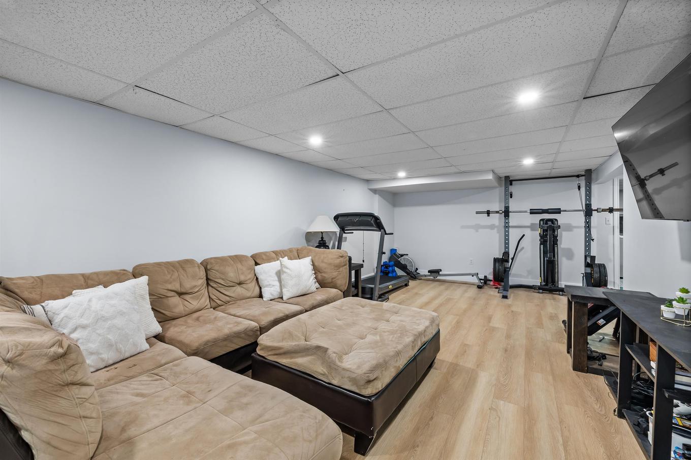 16 Oak Drive, Charlottetown, PE