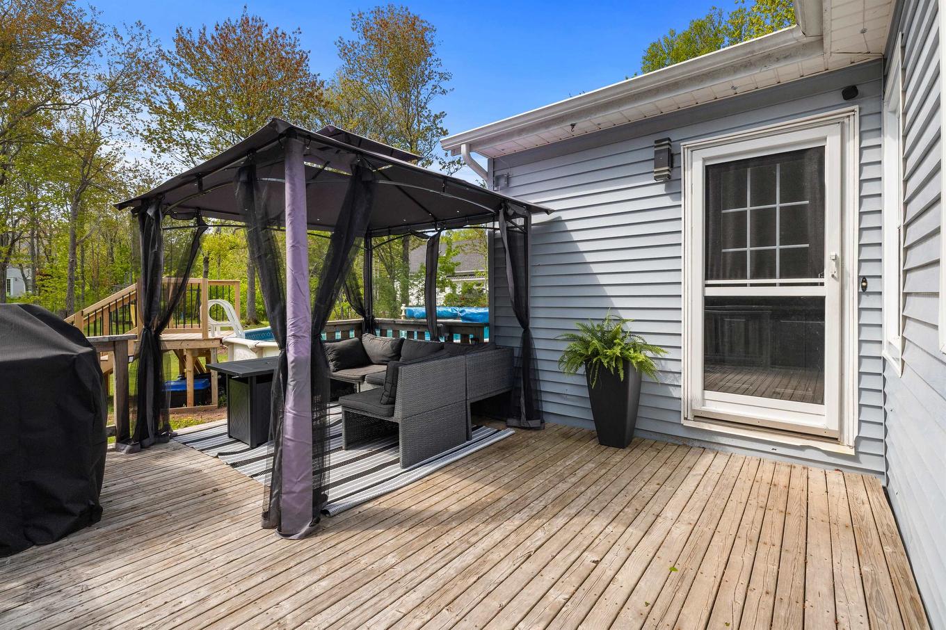 16 Oak Drive, Charlottetown, PE