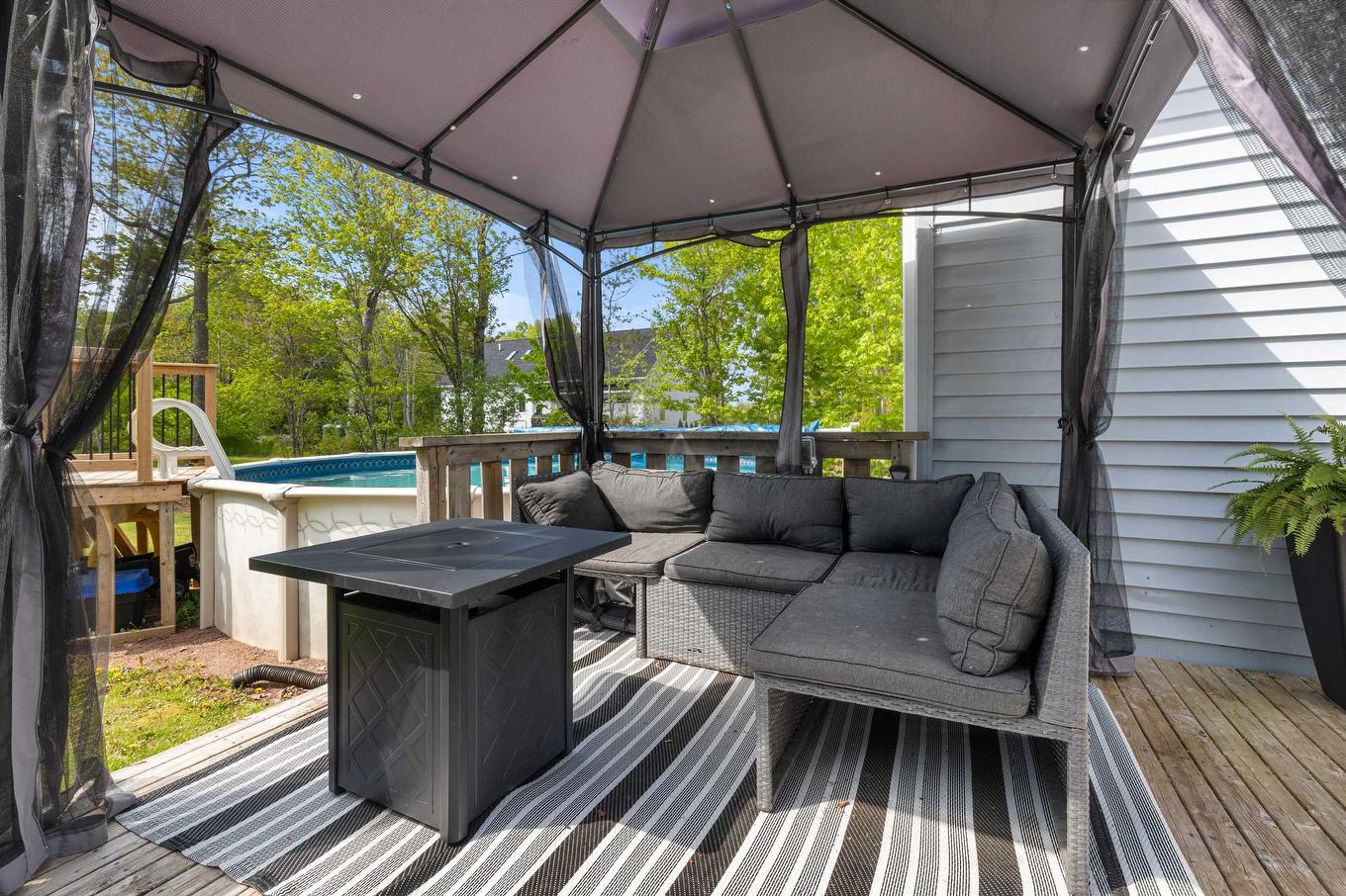 16 Oak Drive, Charlottetown, PE