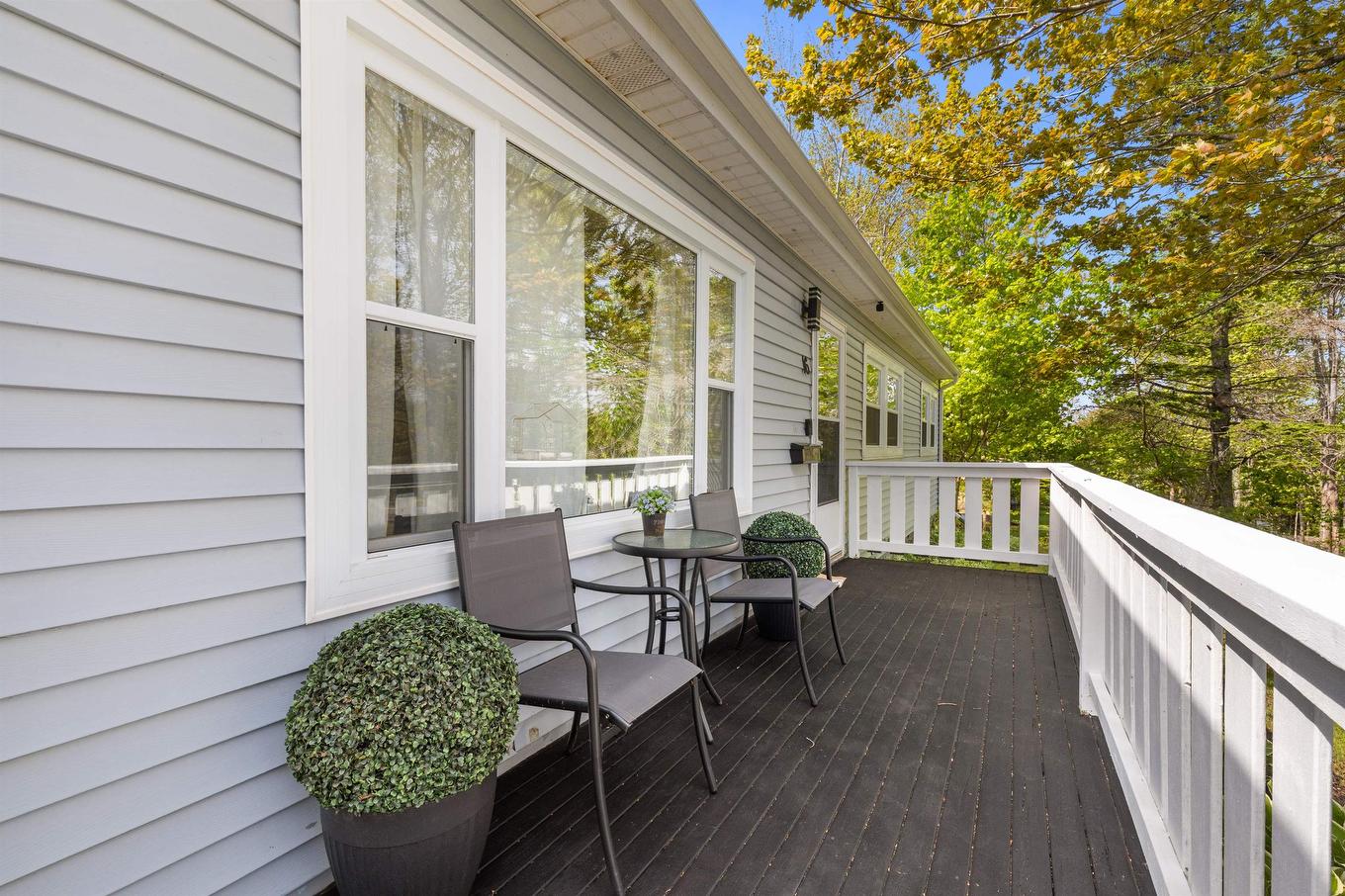 16 Oak Drive, Charlottetown, PE