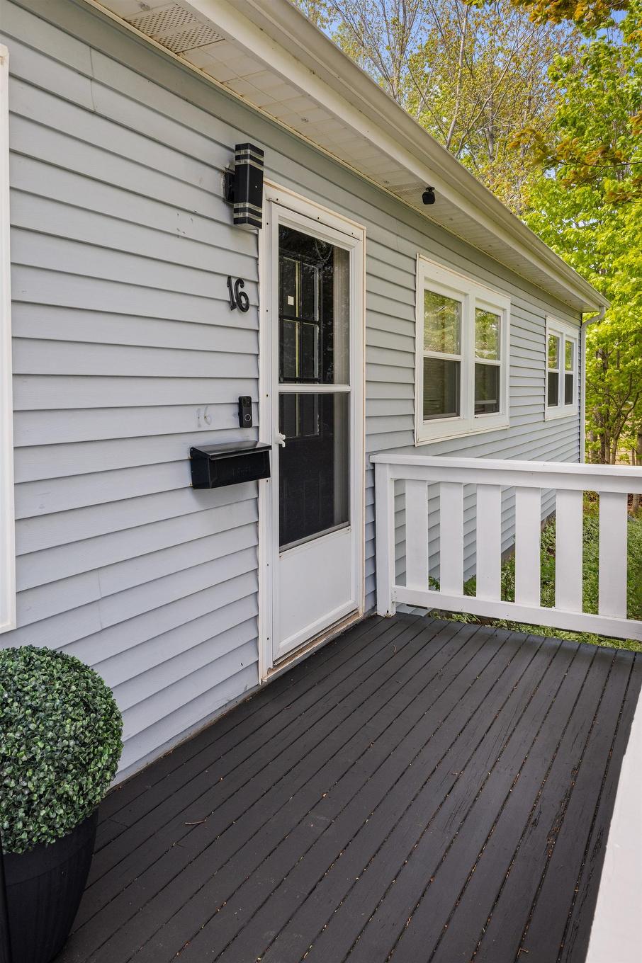 16 Oak Drive, Charlottetown, PE