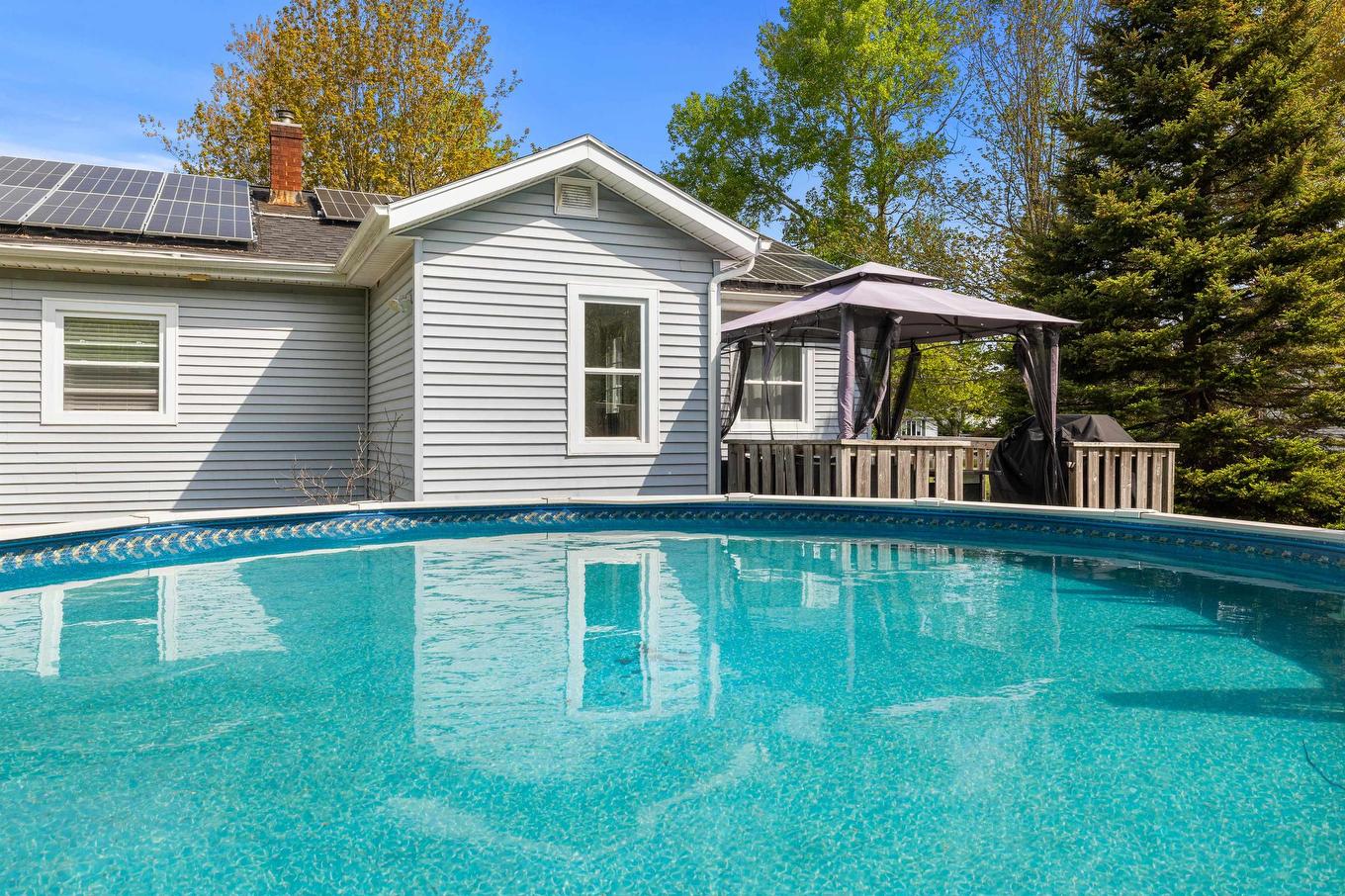 16 Oak Drive, Charlottetown, PE