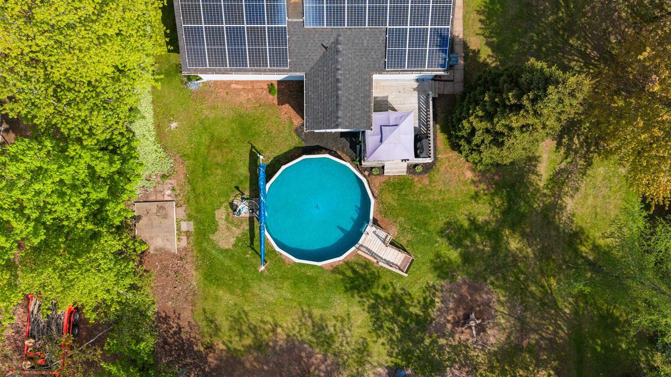 16 Oak Drive, Charlottetown, PE