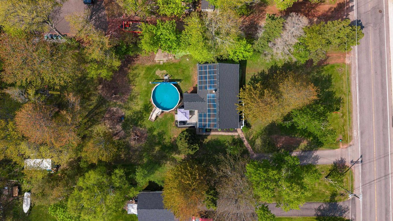 16 Oak Drive, Charlottetown, PE