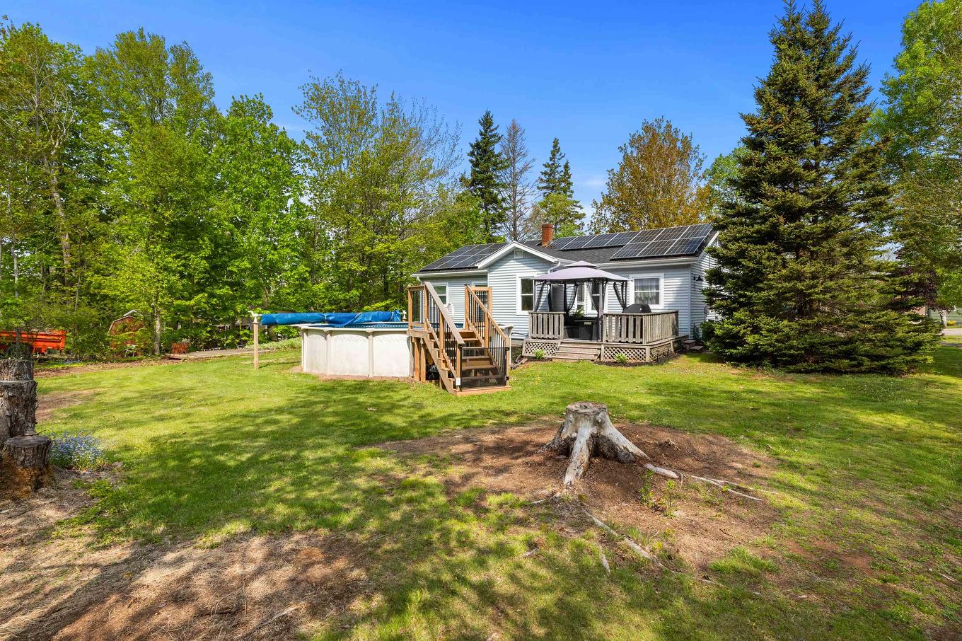 16 Oak Drive, Charlottetown, PE