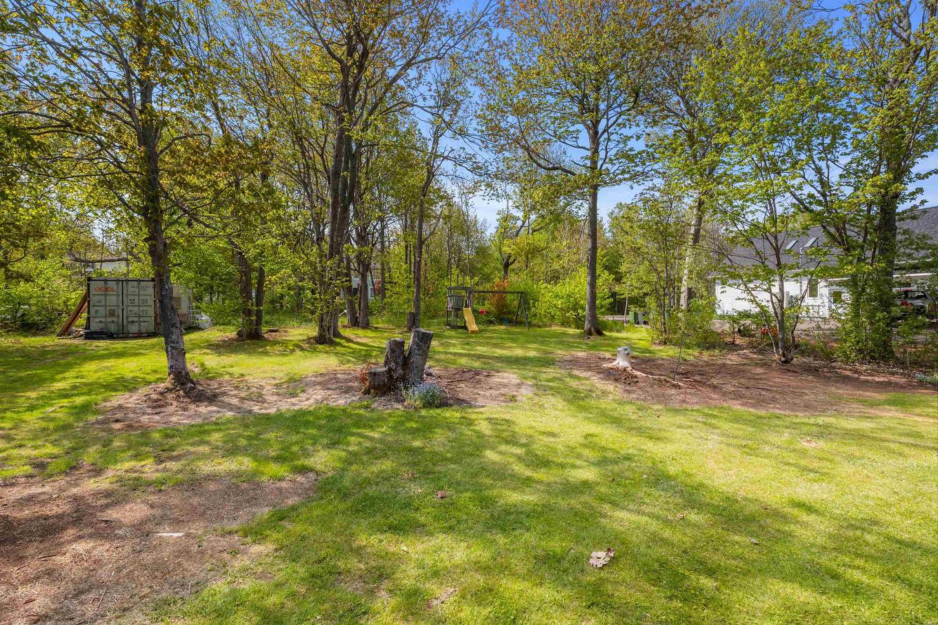 16 Oak Drive, Charlottetown, PE