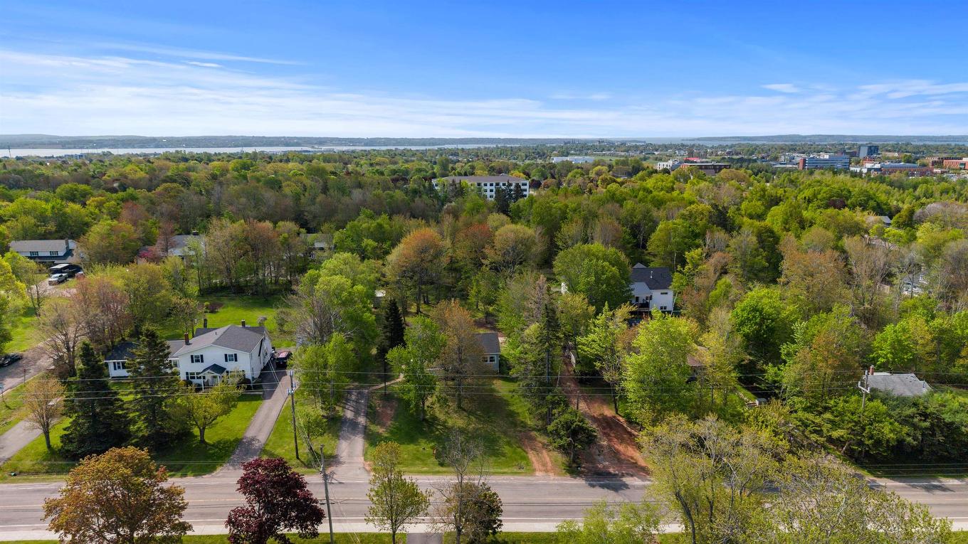 16 Oak Drive, Charlottetown, PE