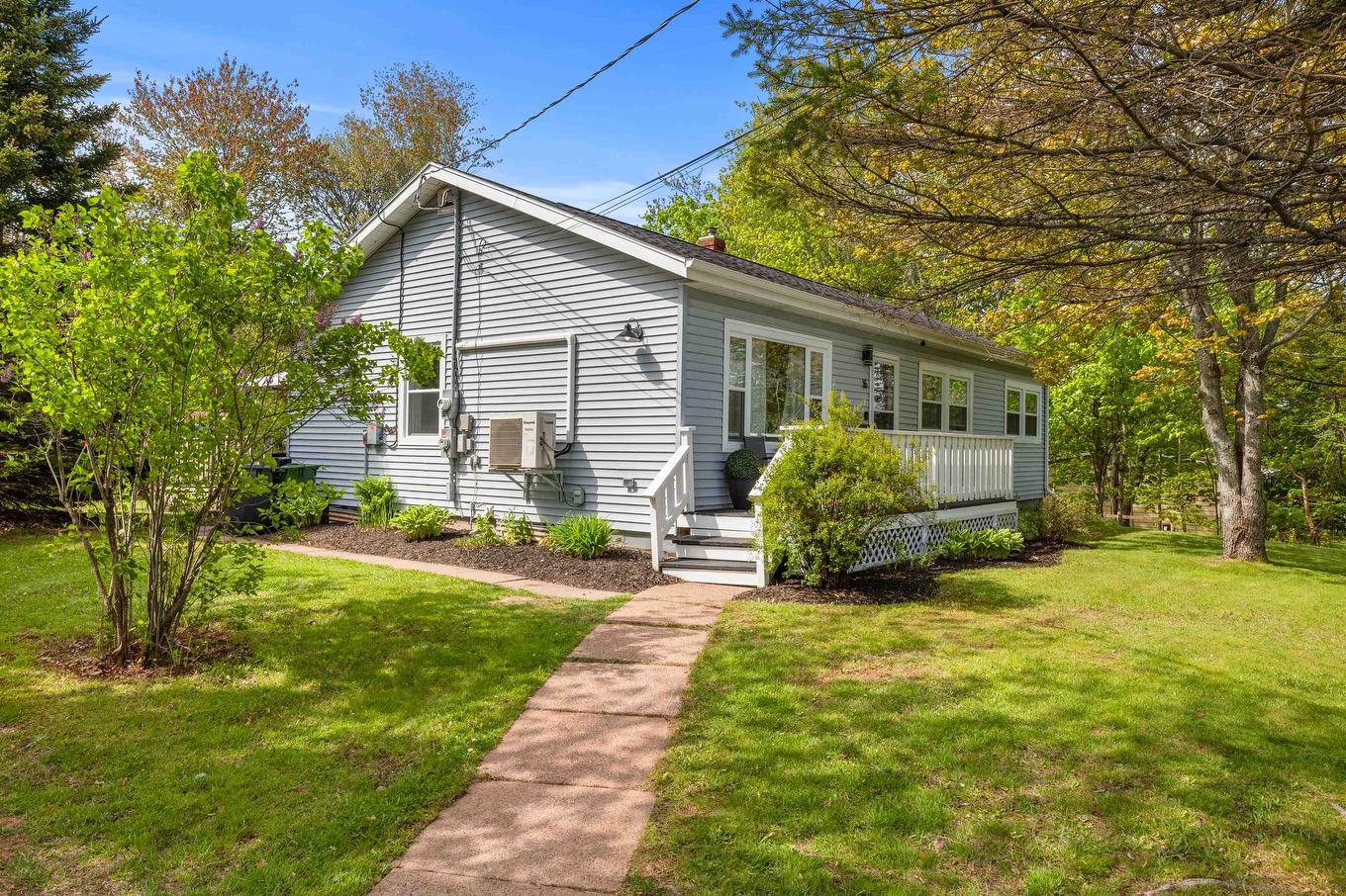16 Oak Drive, Charlottetown, PE