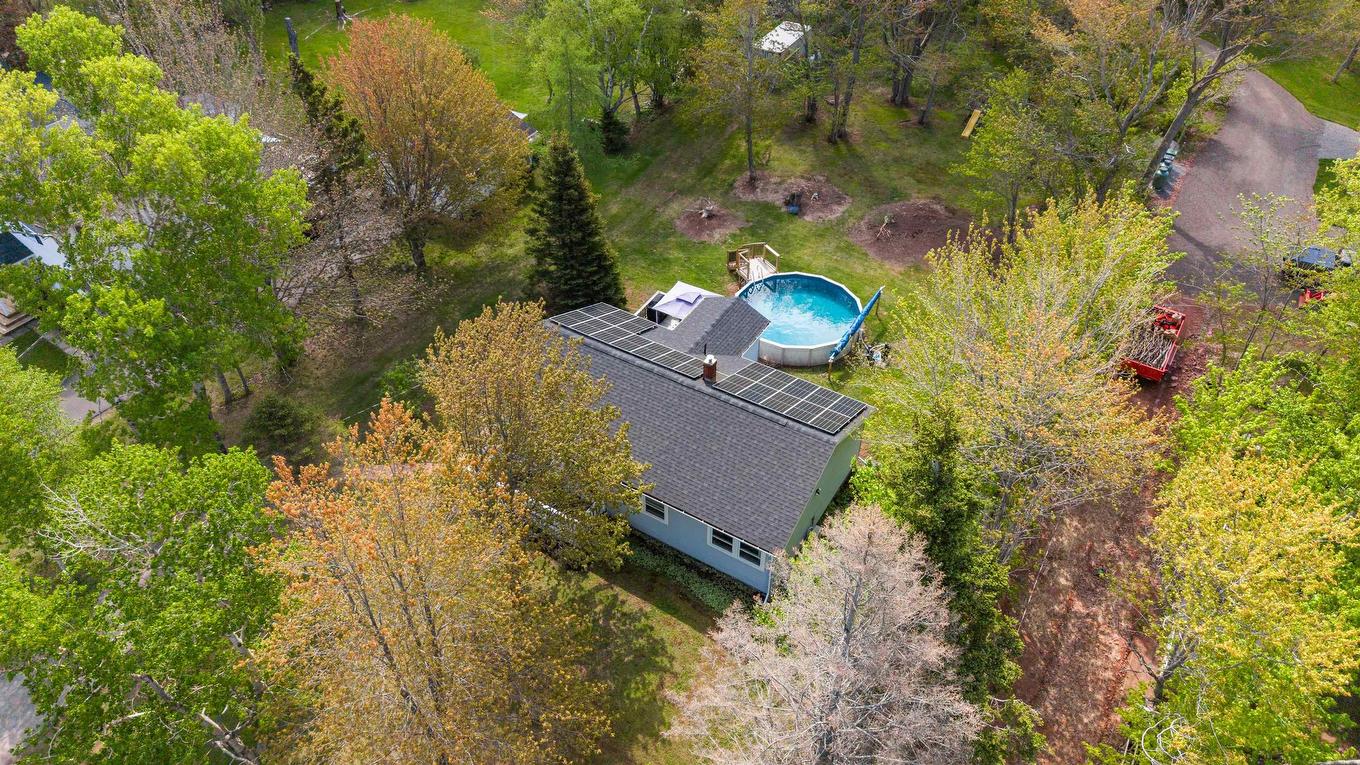 16 Oak Drive, Charlottetown, PE