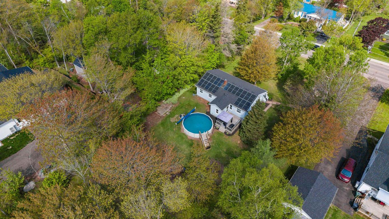 16 Oak Drive, Charlottetown, PE