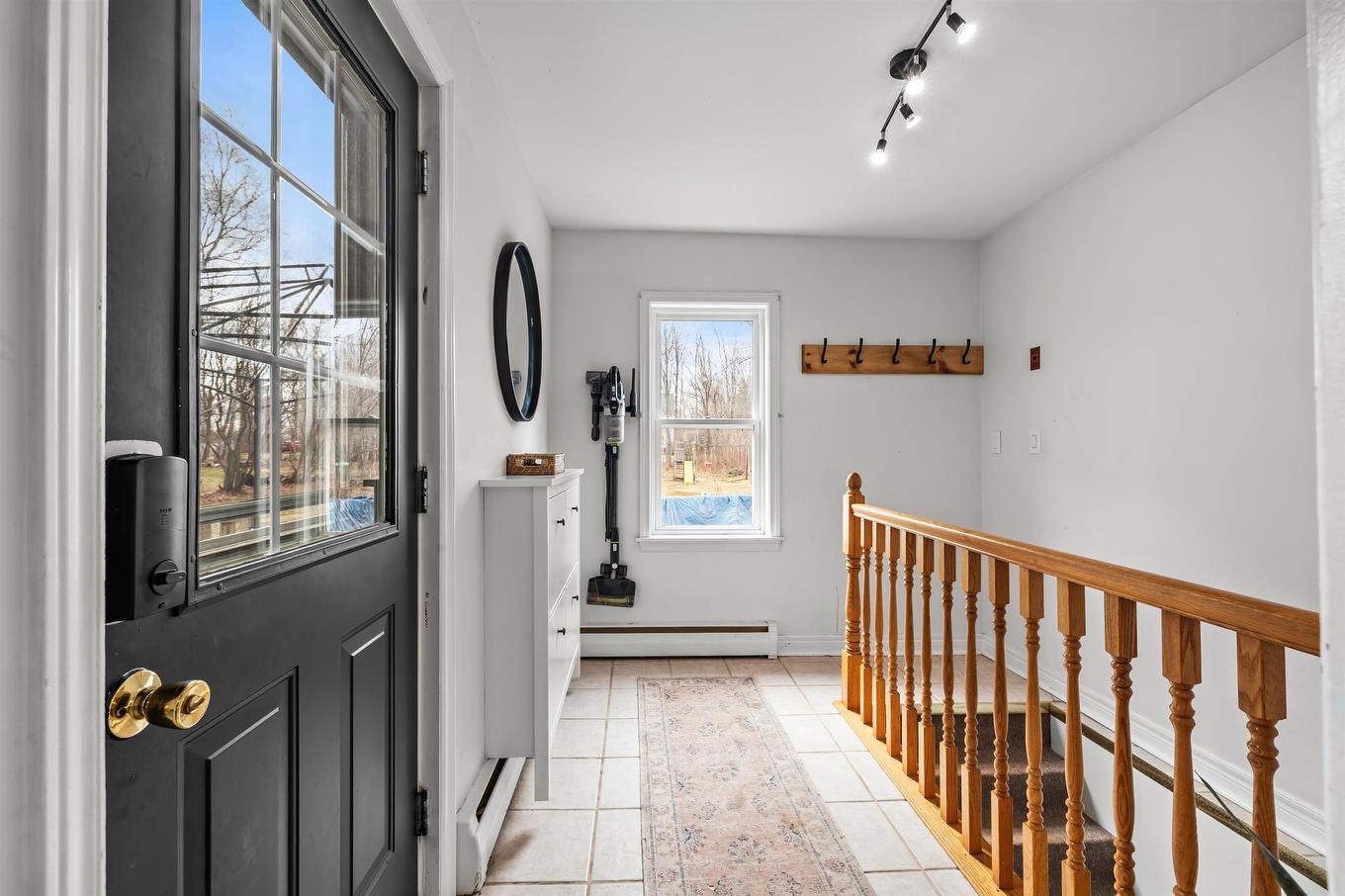 16 Oak Drive, Charlottetown, PE