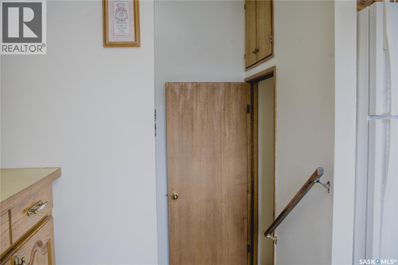 802 7Th Street E, Saskatoon, SK - Indoor Photo Showing Other Room