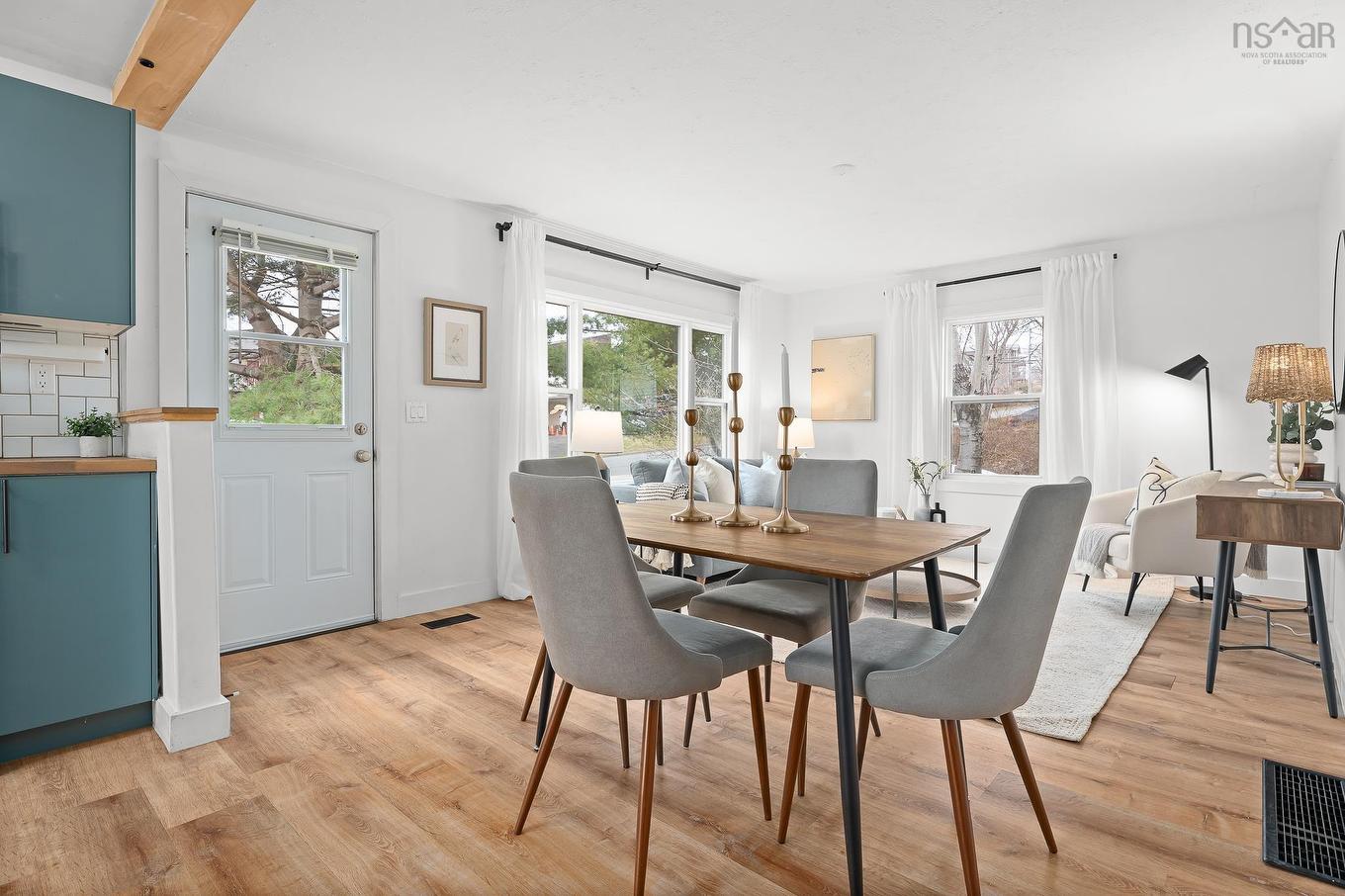 43 Lakecrest Drive, Dartmouth, NS