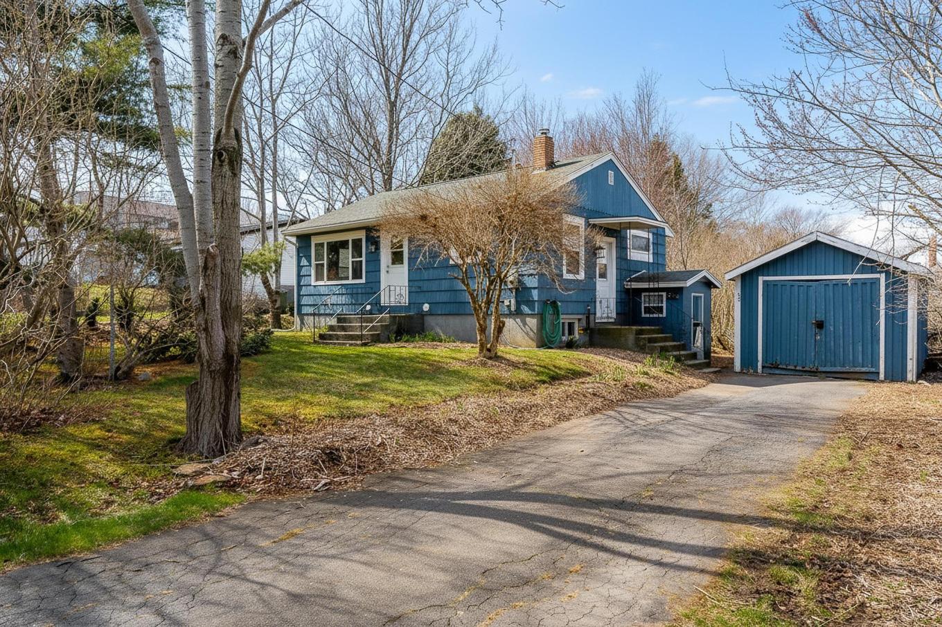 43 Lakecrest Drive, Dartmouth, NS