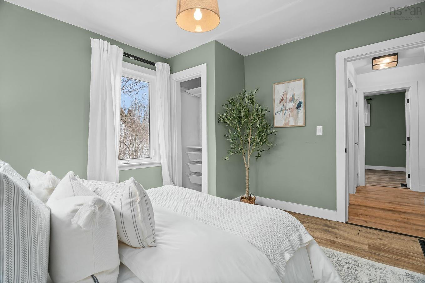 43 Lakecrest Drive, Dartmouth, NS