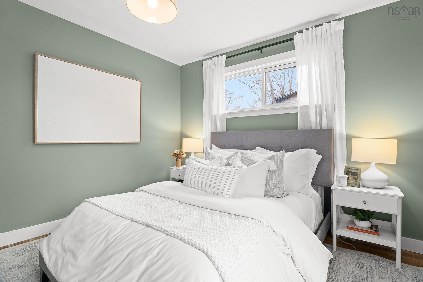 43 Lakecrest Drive, Dartmouth, NS