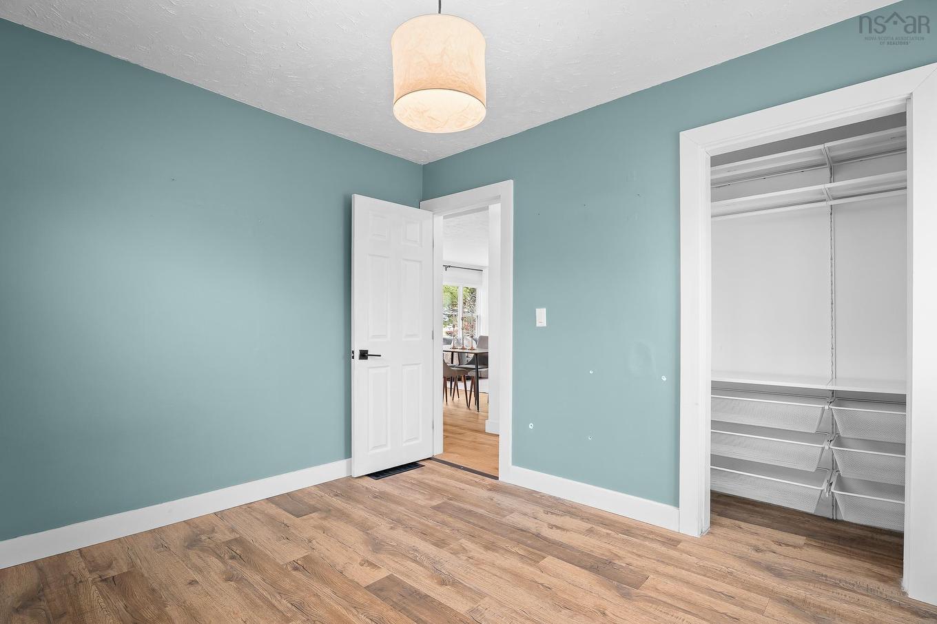43 Lakecrest Drive, Dartmouth, NS