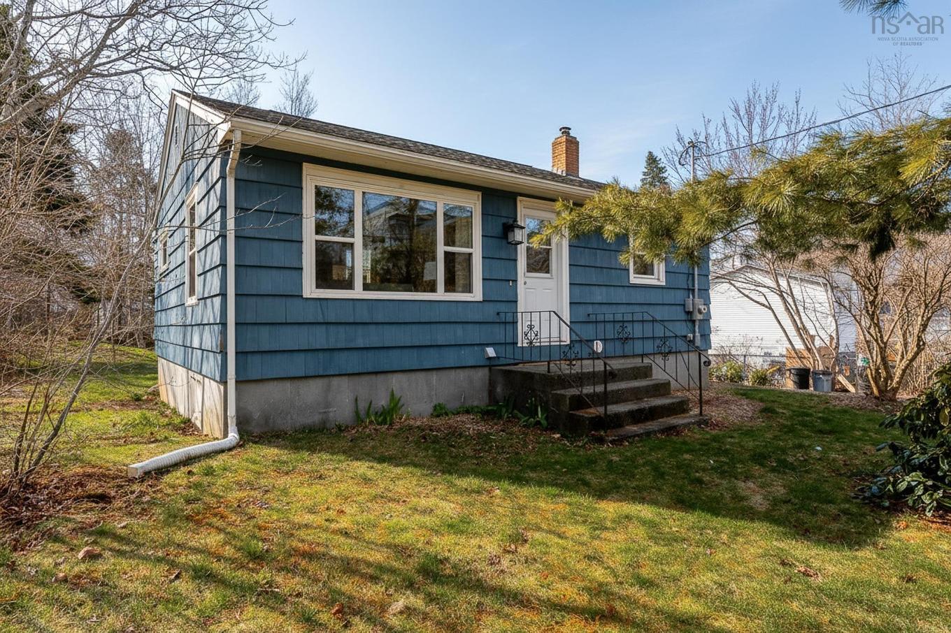 43 Lakecrest Drive, Dartmouth, NS