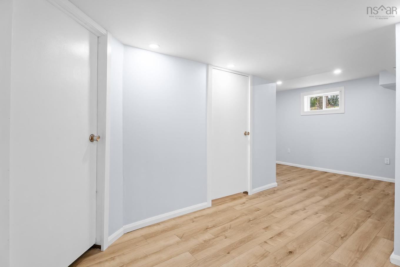 43 Lakecrest Drive, Dartmouth, NS