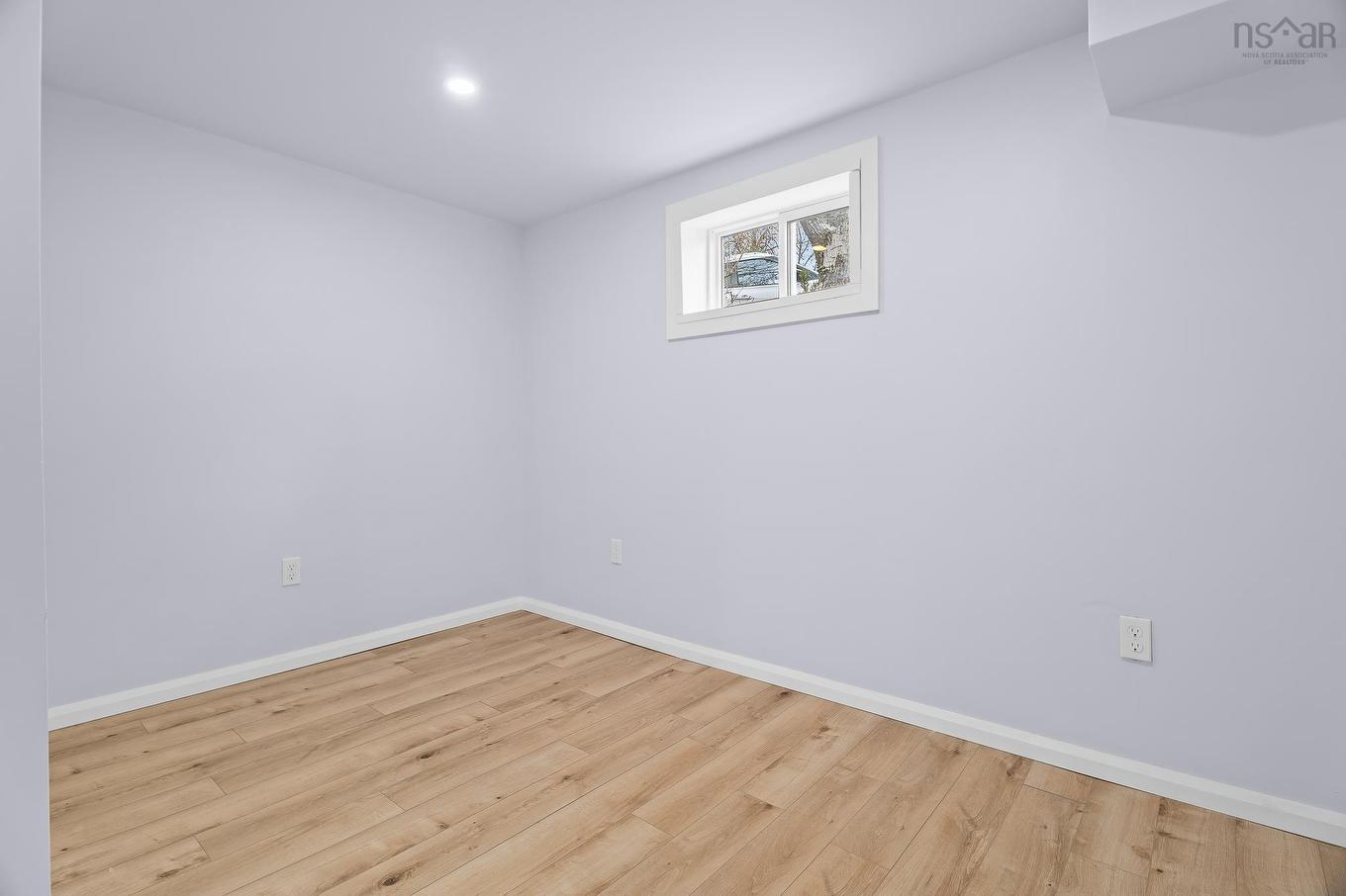 43 Lakecrest Drive, Dartmouth, NS
