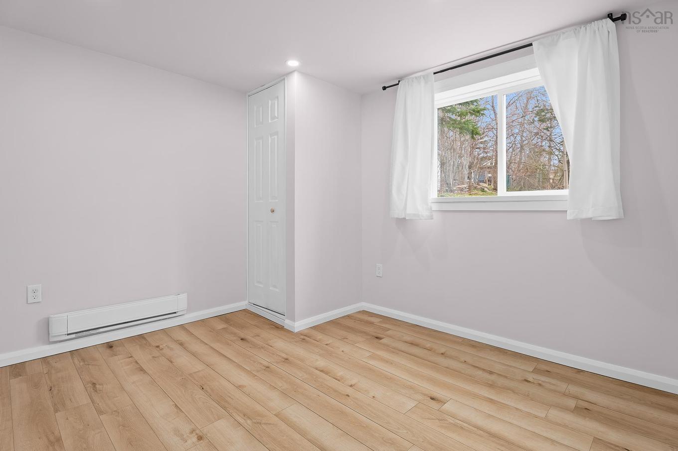 43 Lakecrest Drive, Dartmouth, NS