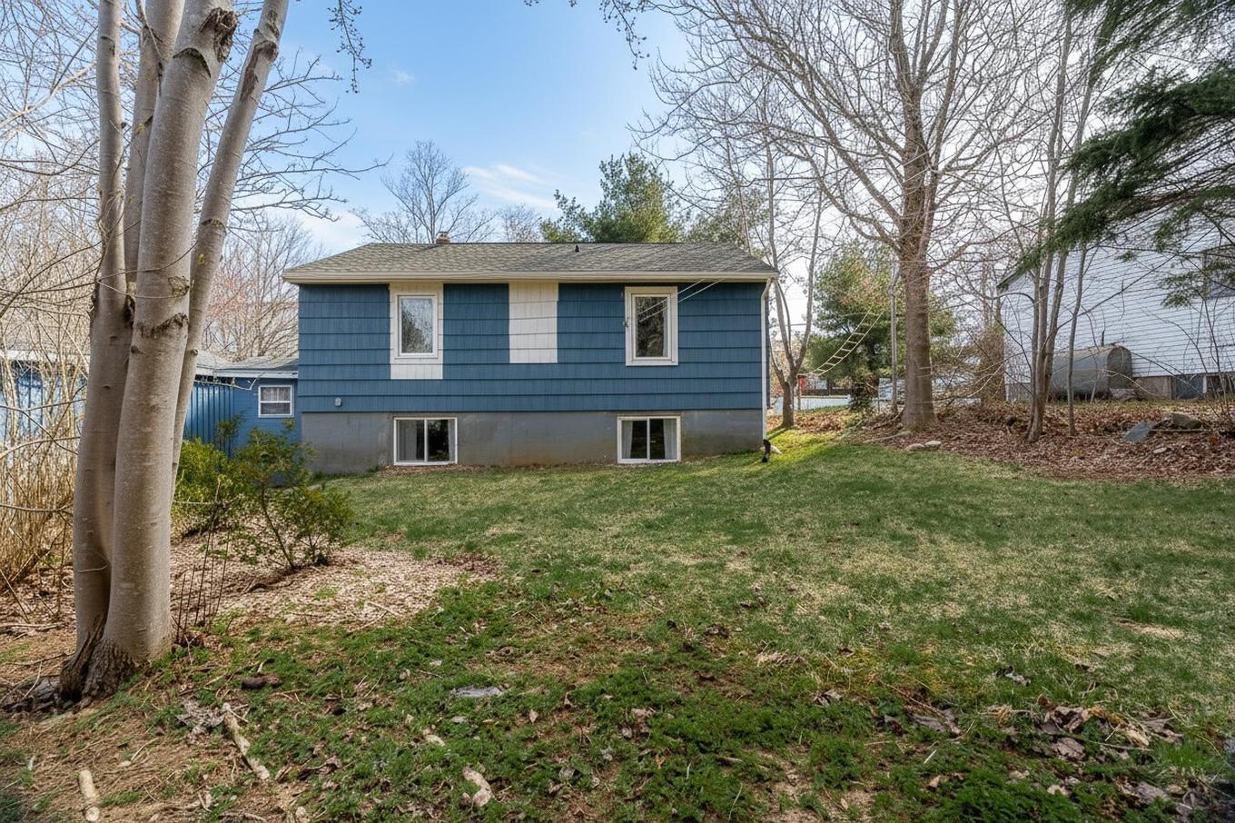 43 Lakecrest Drive, Dartmouth, NS