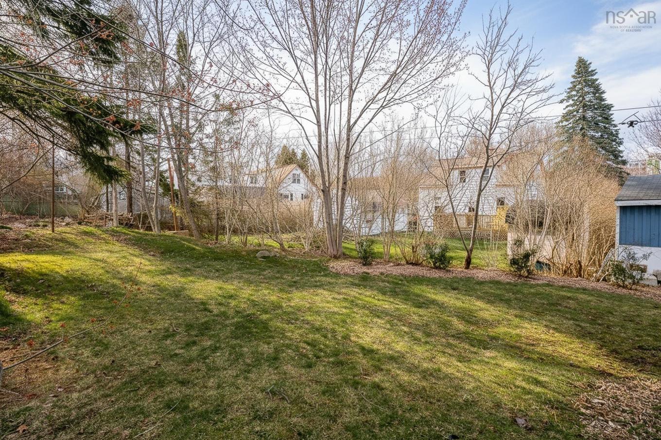 43 Lakecrest Drive, Dartmouth, NS