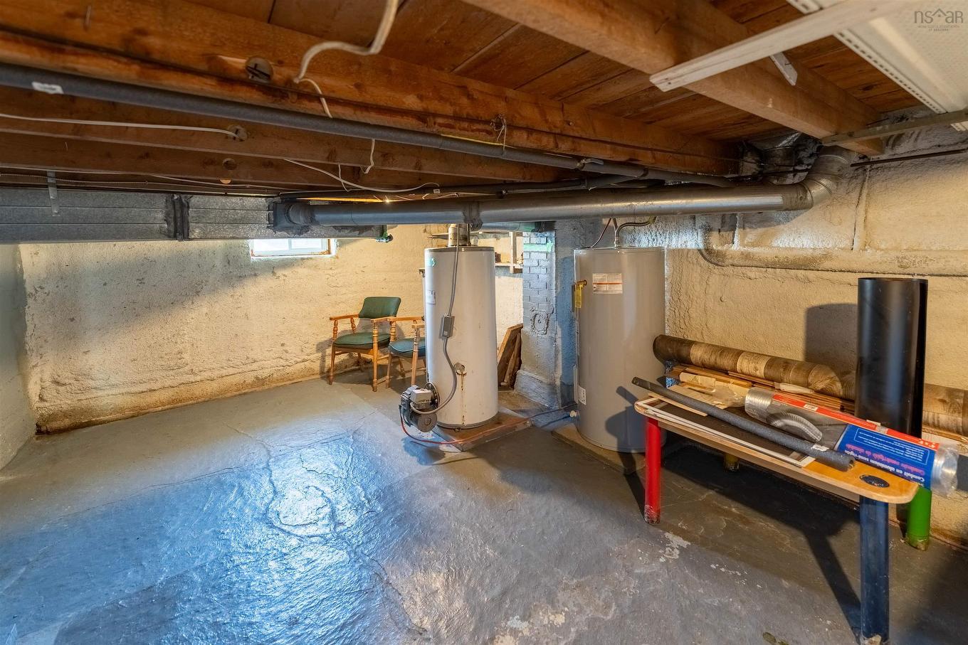 83 Victoria Street, Digby, NS