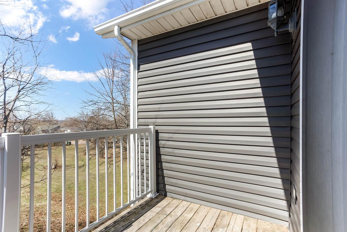 304 29 Stratford Road, Stratford, PE