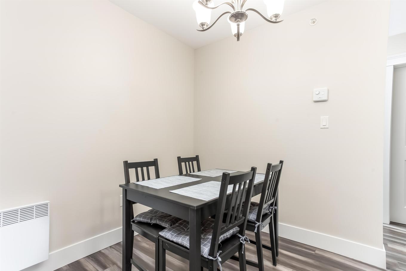 304 29 Stratford Road, Stratford, PE