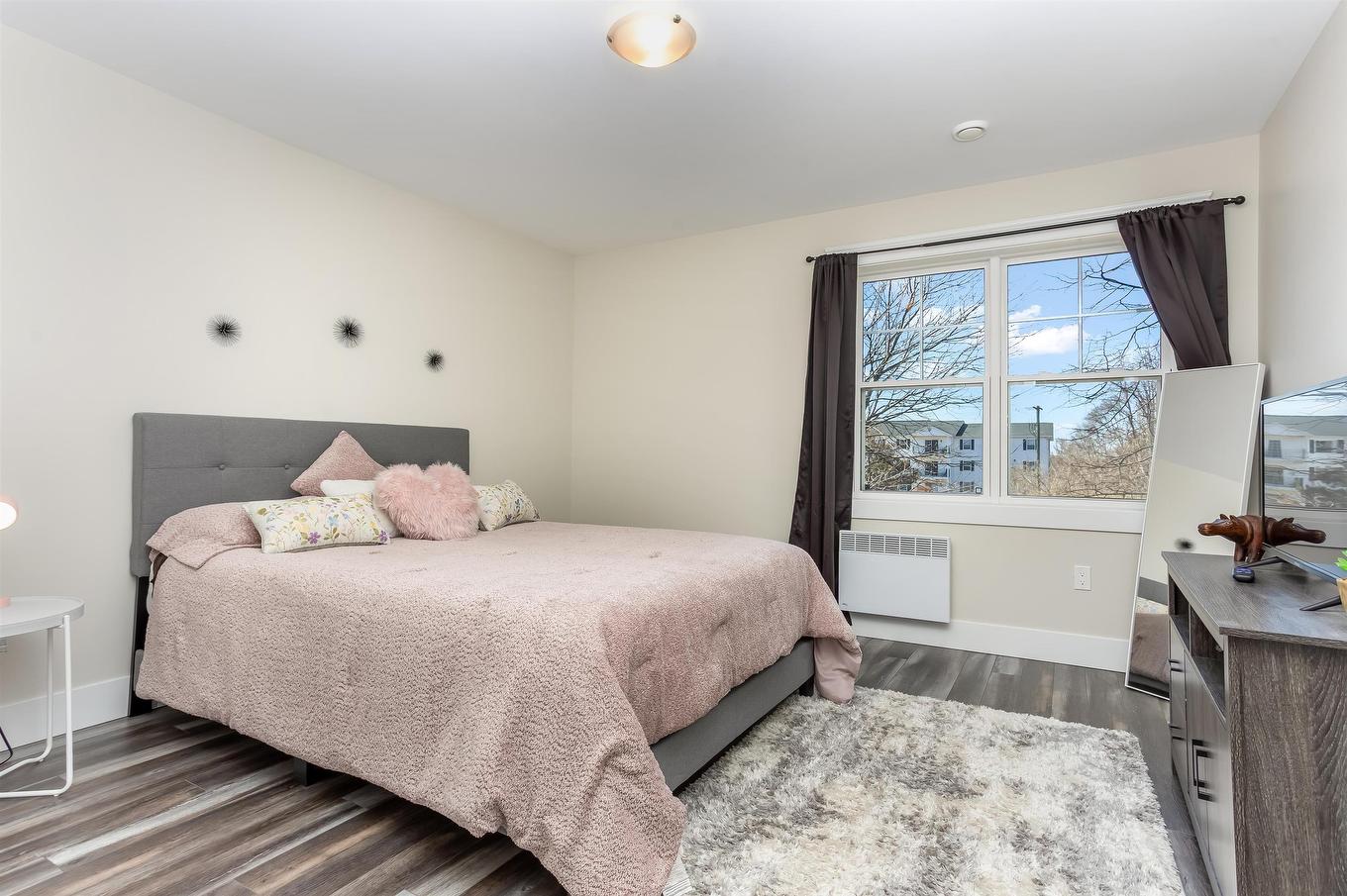 304 29 Stratford Road, Stratford, PE