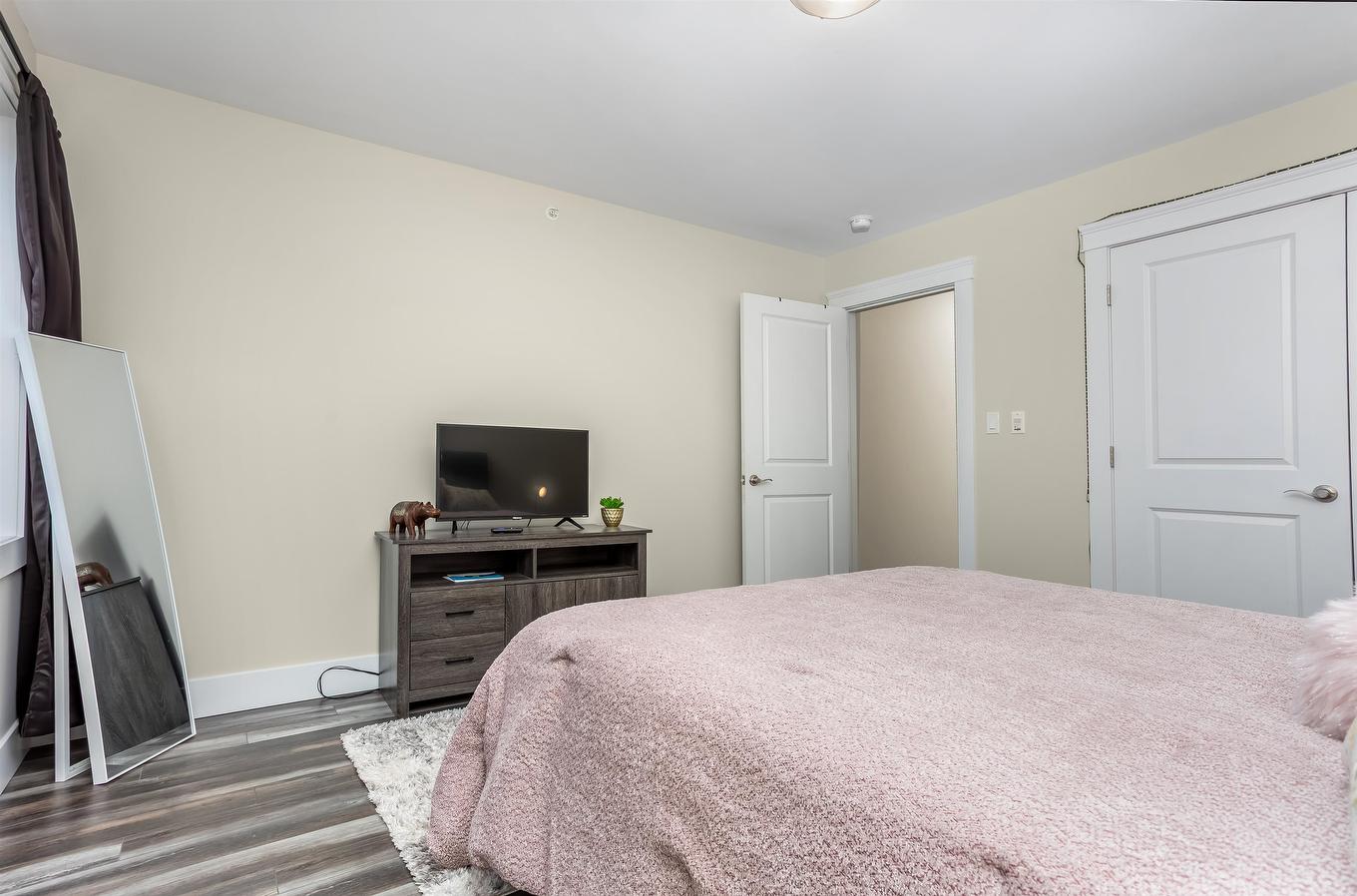 304 29 Stratford Road, Stratford, PE