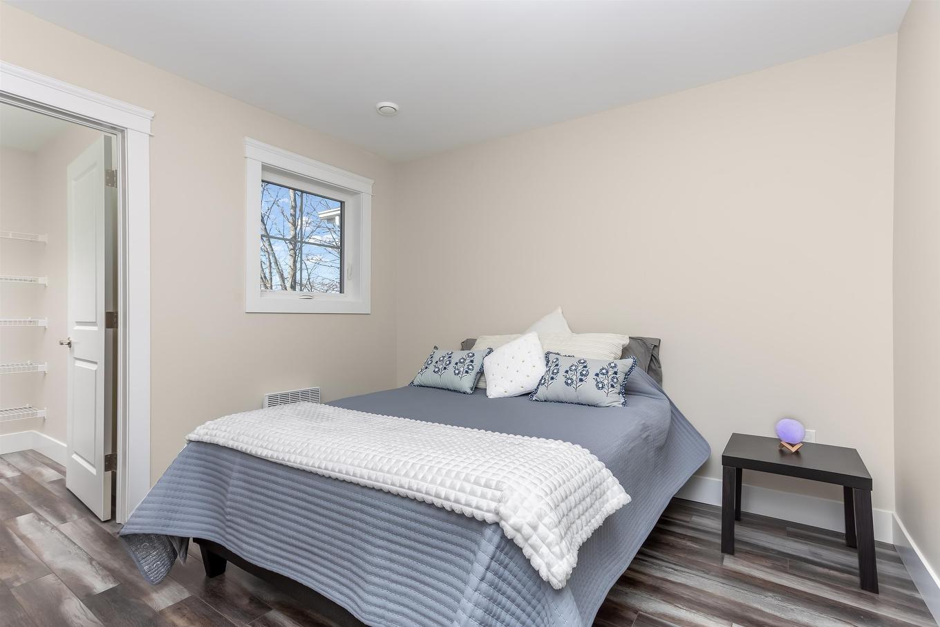 304 29 Stratford Road, Stratford, PE