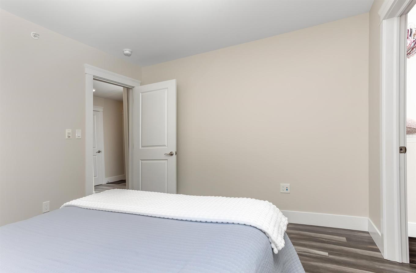 304 29 Stratford Road, Stratford, PE