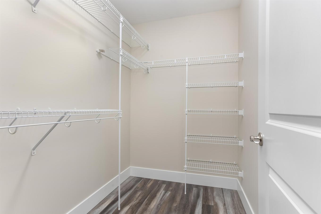 304 29 Stratford Road, Stratford, PE
