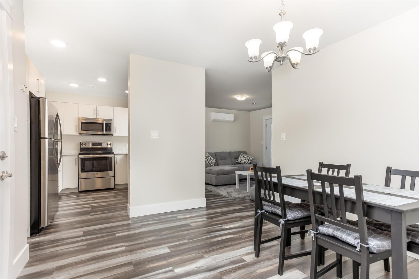 304 29 Stratford Road, Stratford, PE