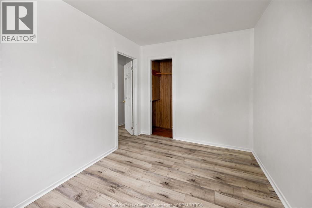 2270 Marentette, Windsor, ON - Indoor Photo Showing Other Room