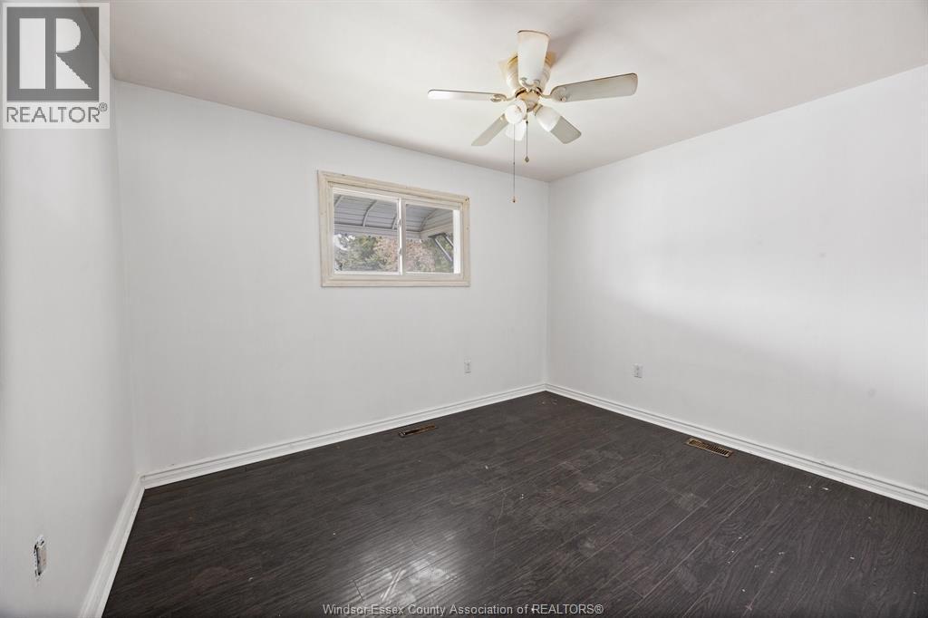 2270 Marentette, Windsor, ON - Indoor Photo Showing Other Room