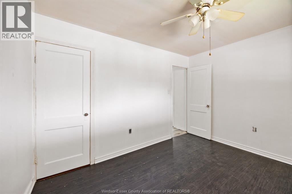 2270 Marentette, Windsor, ON - Indoor Photo Showing Other Room