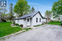 850 County Road 31 Leamington, ON N8H 3V8