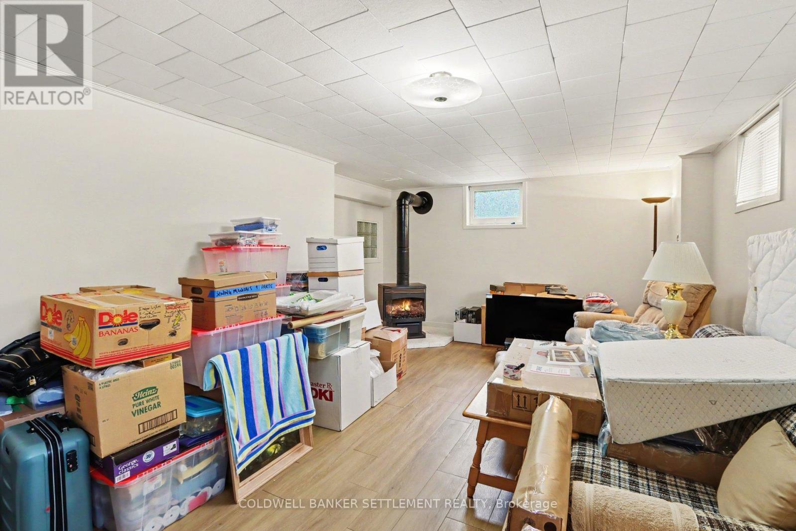 2 Glenview Crescent, Perth, ON - Indoor