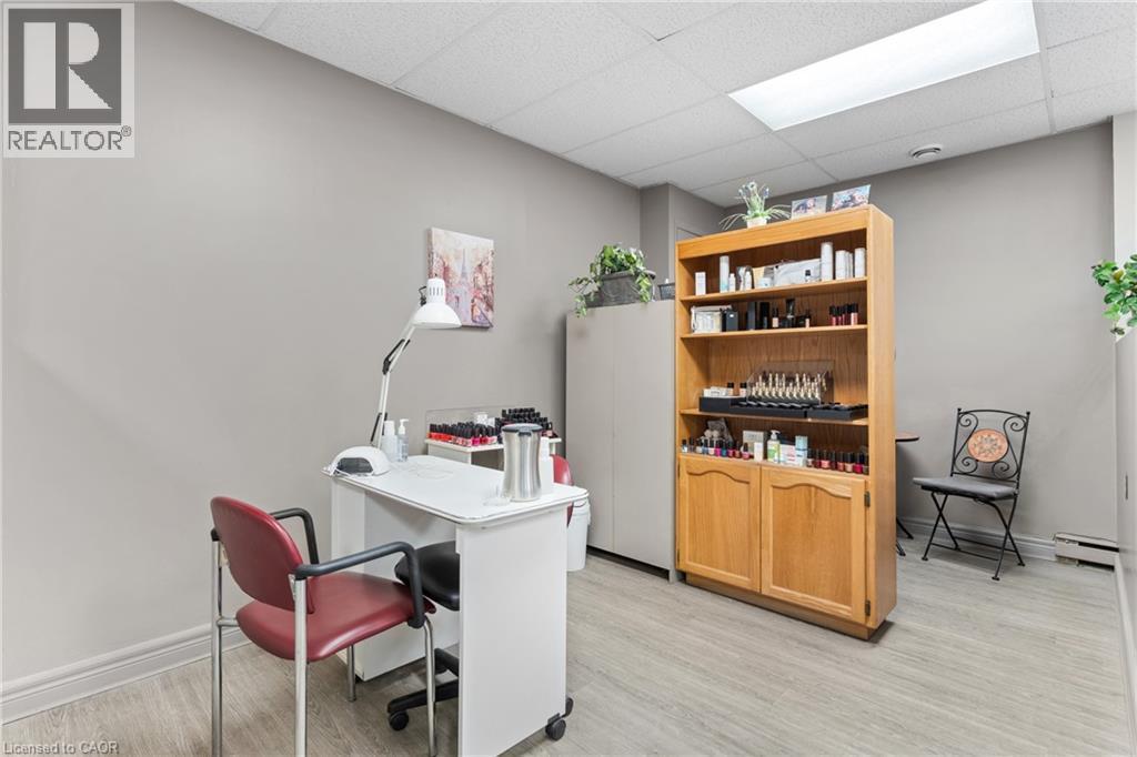 10 Glebe Street, Cambridge, ON